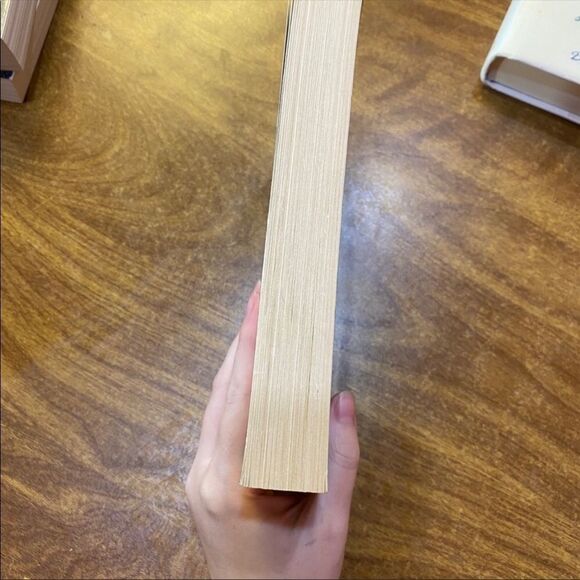 Fifty Shades Darker - E L James - Picture 2 of 3